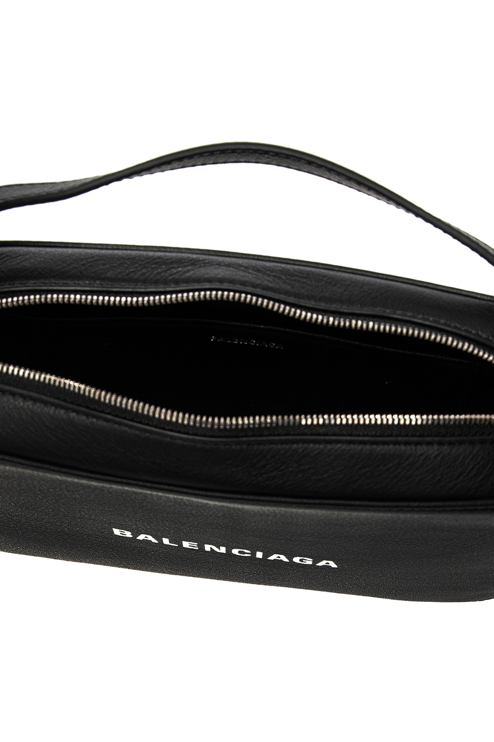 Balenciaga everyday clearance camera bag small